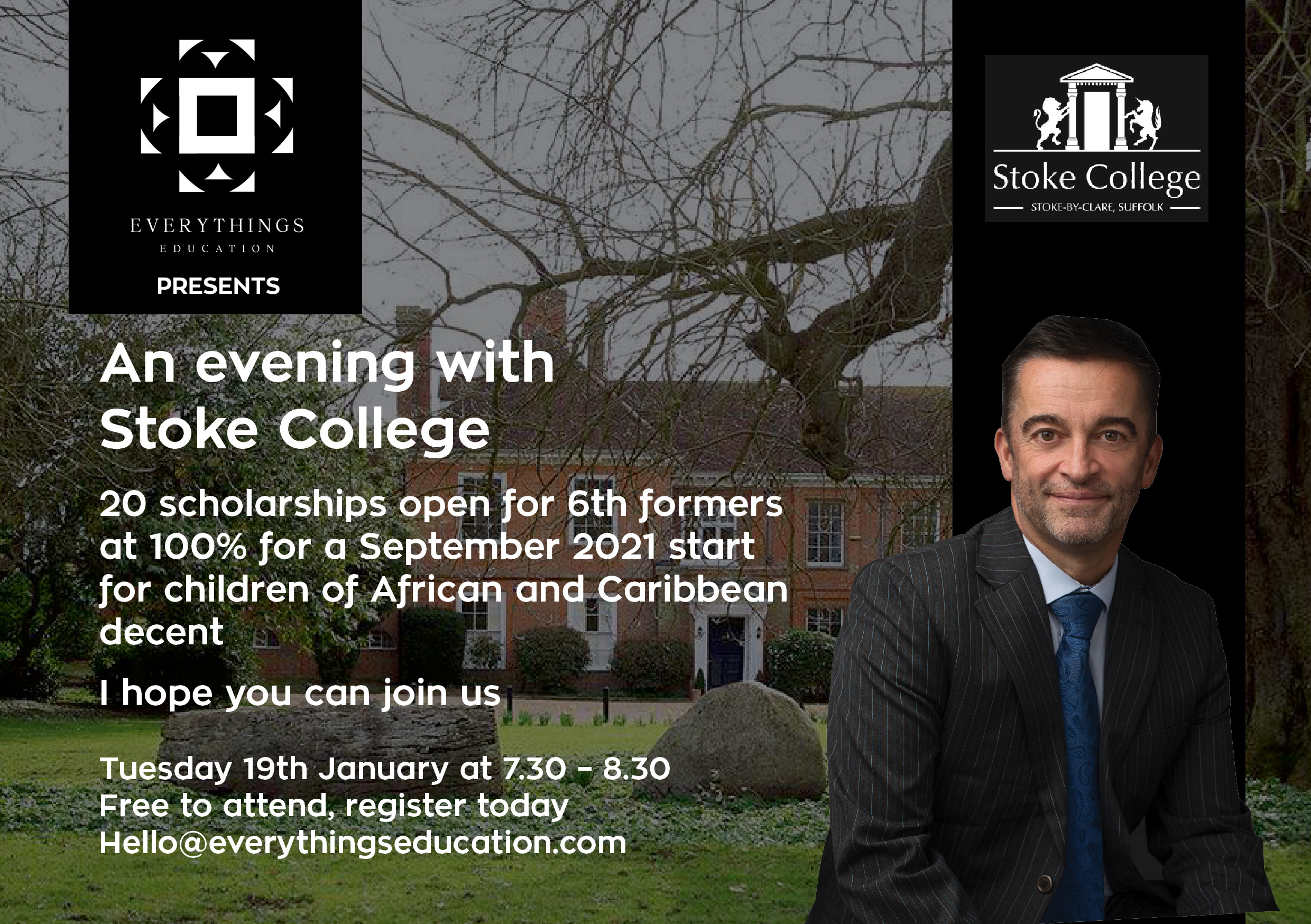 StokeCollege2 (002)