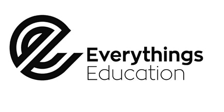 everythings education